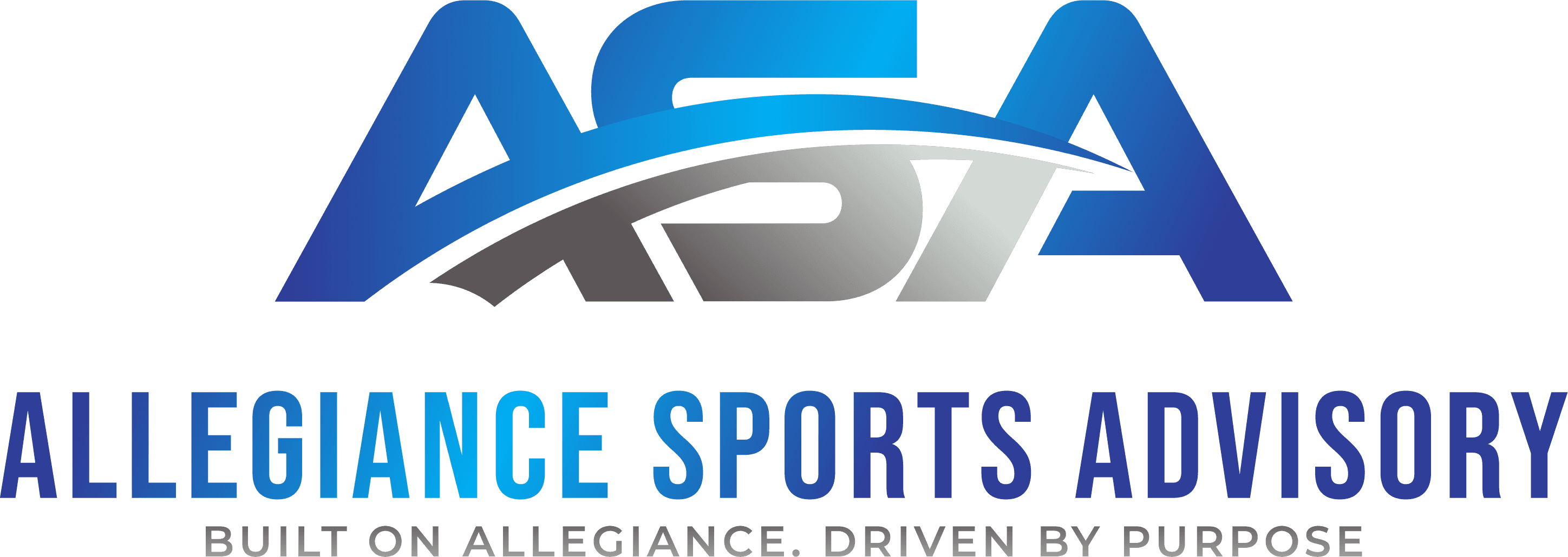 ASA